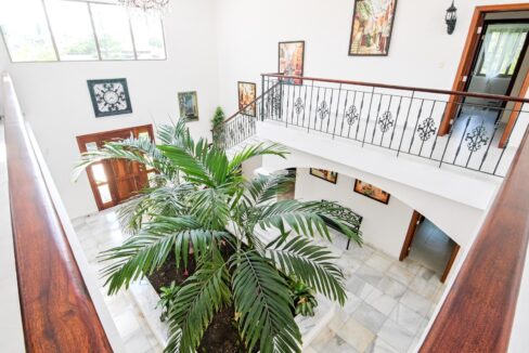 Villa for Sale in Cocotal Golf & Country Club Punta Cana Iana Rogova