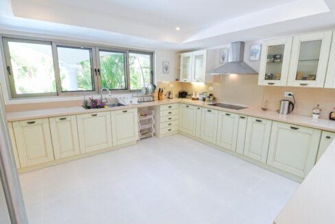 Villa for Sale in Cocotal Golf & Country Club Punta Cana Iana Rogova