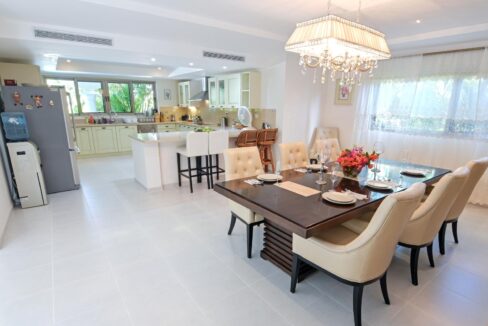 Villa for Sale in Cocotal Golf & Country Club Punta Cana Iana Rogova