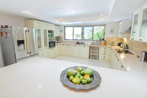 Villa for Sale in Cocotal Golf & Country Club Punta Cana Iana Rogova