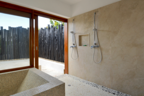 Spectacular Villa for Sale in Cap Cana – Punta Cayuco