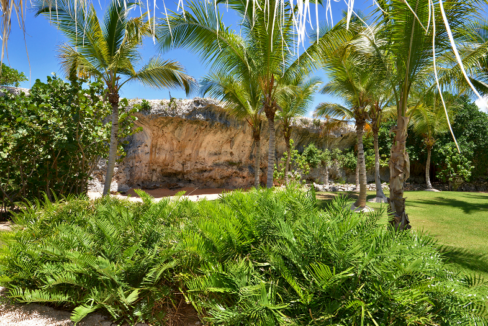 Spectacular Villa for Sale in Cap Cana – Punta Cayuco Iana Rogova