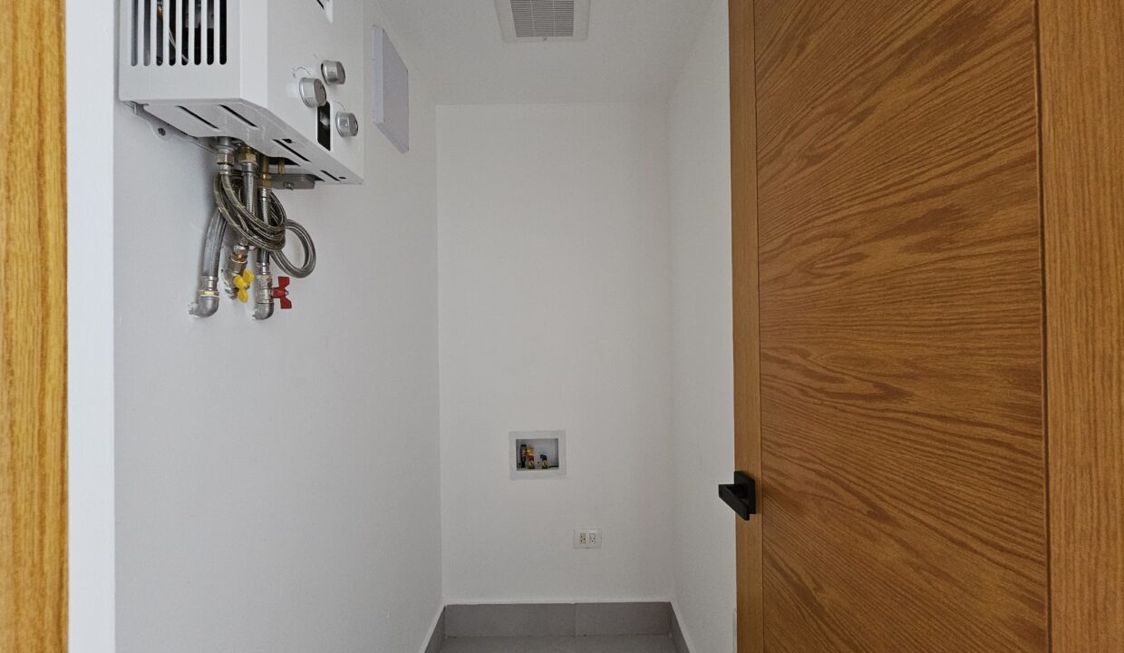 Art Residence Ciudad Las Caenas Cap Cana