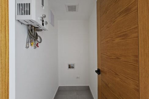 Art Residence Ciudad Las Caenas Cap Cana