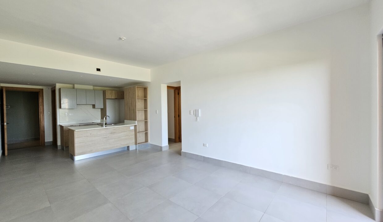 Art Residence Ciudad Las Caenas Cap Cana