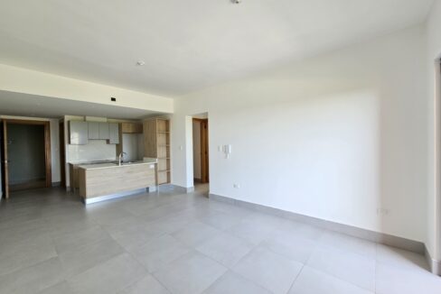Art Residence Ciudad Las Caenas Cap Cana