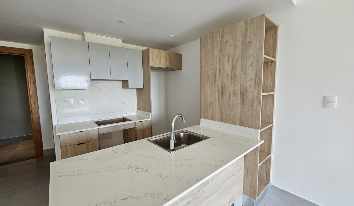 Art Residence Ciudad Las Caenas Cap Cana