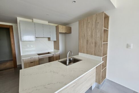 Art Residence Ciudad Las Caenas Cap Cana