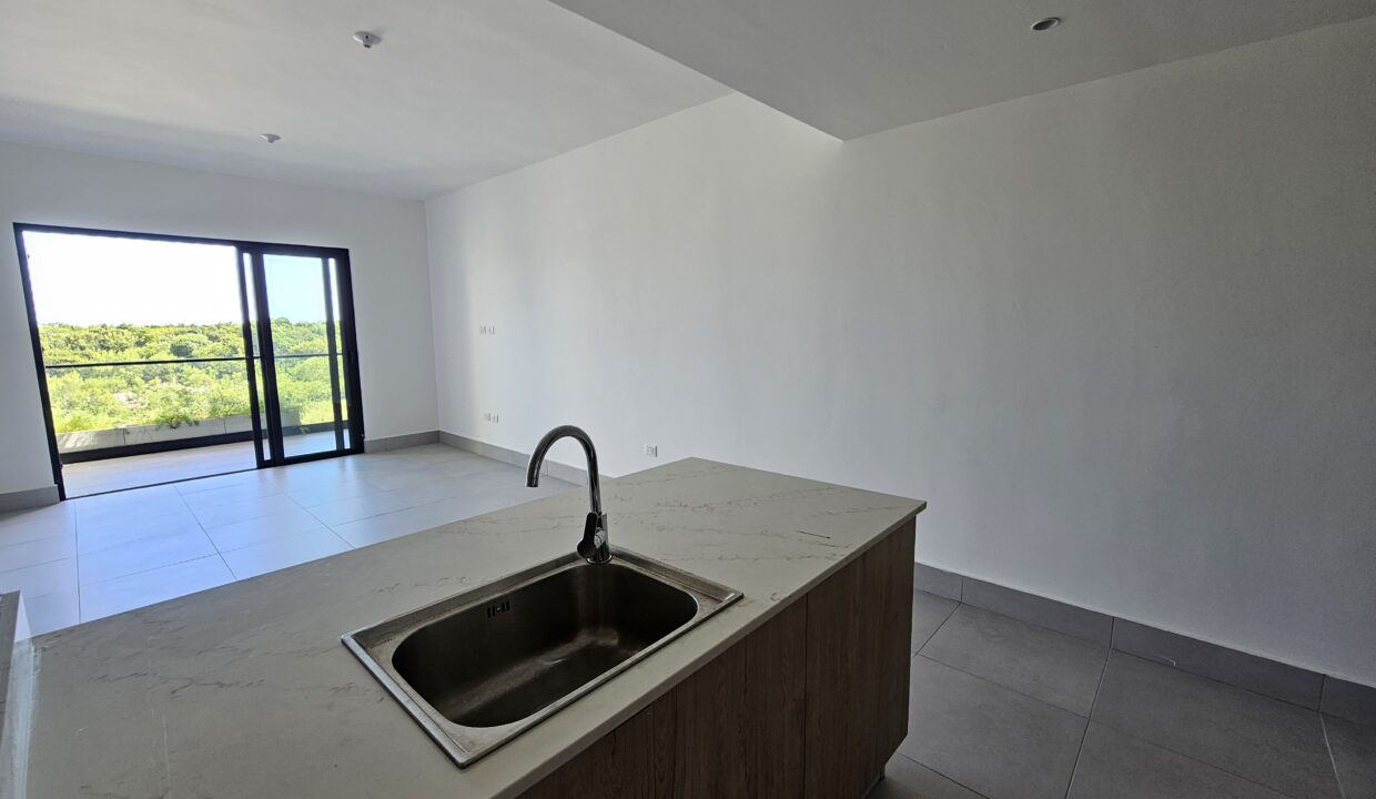 Art Residence Ciudad Las Caenas Cap Cana