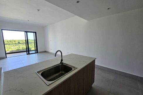 Art Residence Ciudad Las Caenas Cap Cana