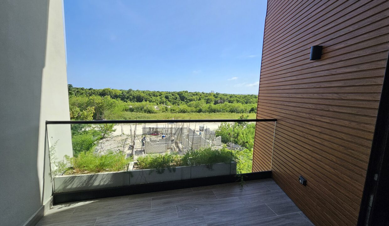 Art Residence Ciudad Las Caenas Cap Cana