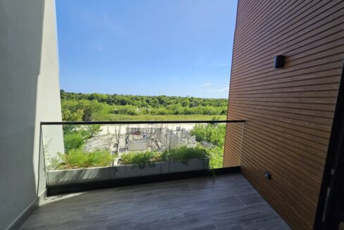 Art Residence Ciudad Las Caenas Cap Cana
