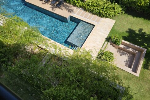 Art Residence Ciudad Las Caenas Cap Cana