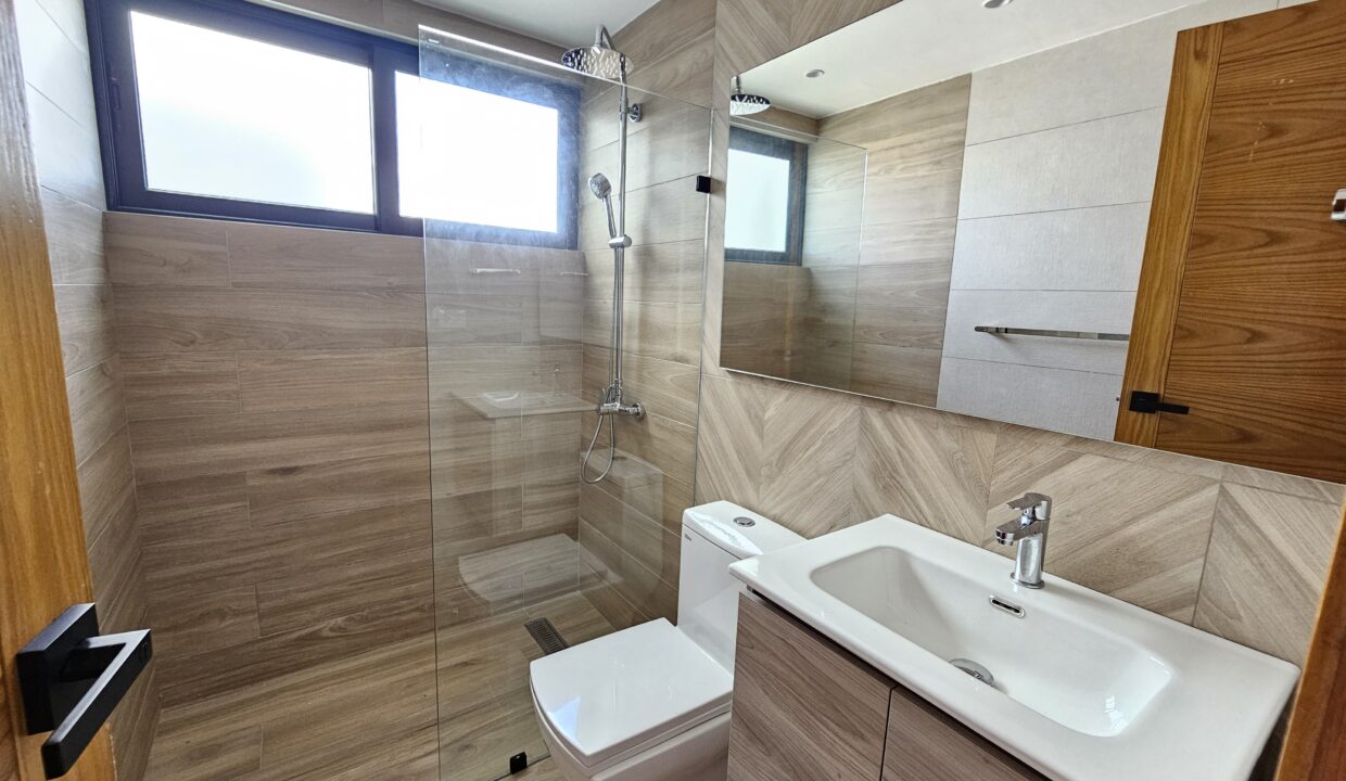 Art Residence Ciudad Las Caenas Cap Cana