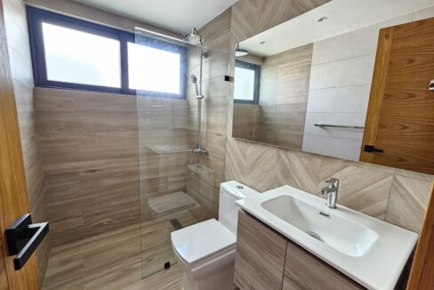 Art Residence Ciudad Las Caenas Cap Cana