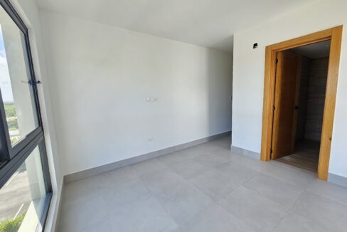 Art Residence Ciudad Las Caenas Cap Cana