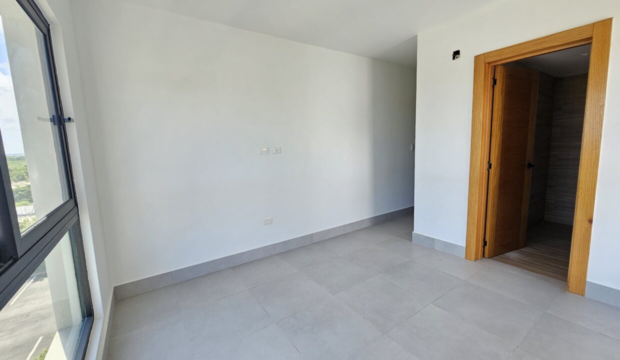 Art Residence Ciudad Las Caenas Cap Cana