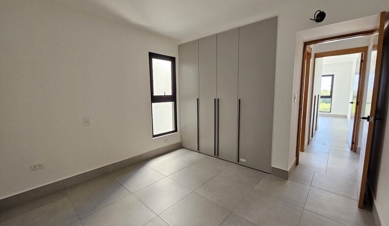 Art Residence Ciudad Las Caenas Cap Cana