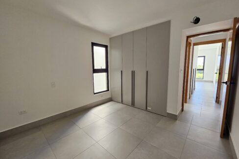 Art Residence Ciudad Las Caenas Cap Cana