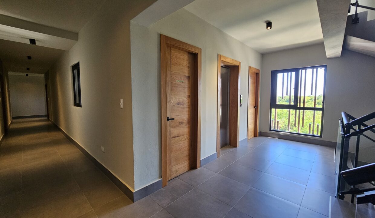 Art Residence Ciudad Las Caenas Cap Cana