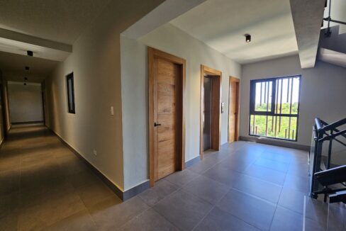 Art Residence Ciudad Las Caenas Cap Cana
