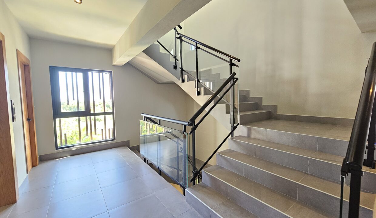 Art Residence Ciudad Las Caenas Cap Cana