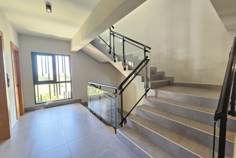 Art Residence Ciudad Las Caenas Cap Cana