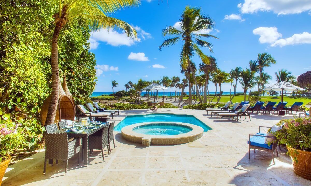 Caleton_villa_cap_cana
