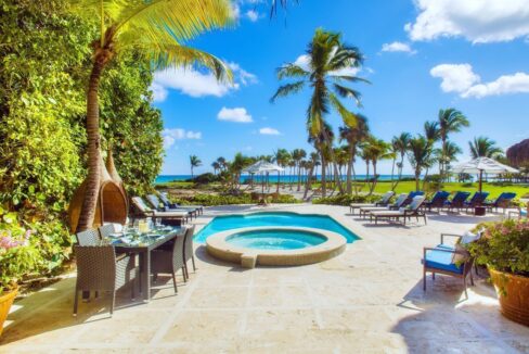 Caleton_villa_cap_cana