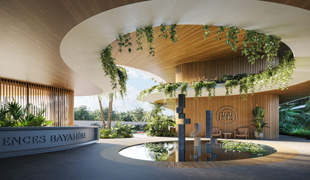 _120d_lobby_05
