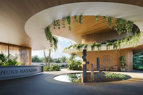 _120d_lobby_05