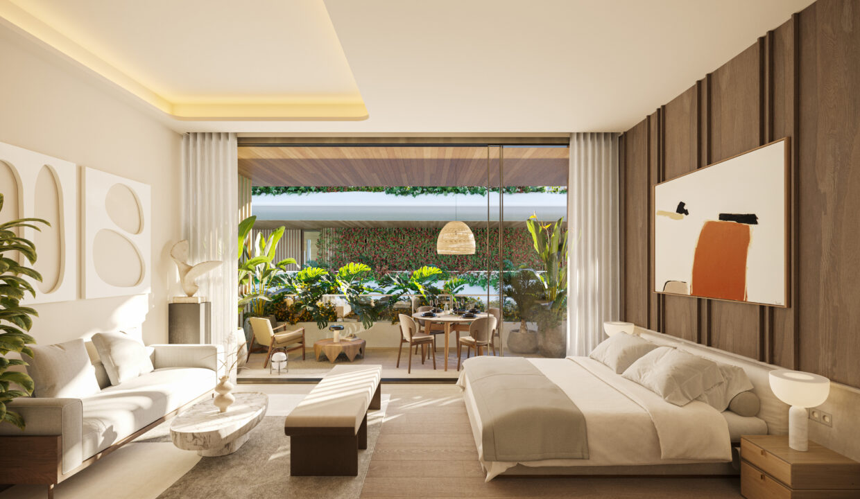 _130_Apartament_04