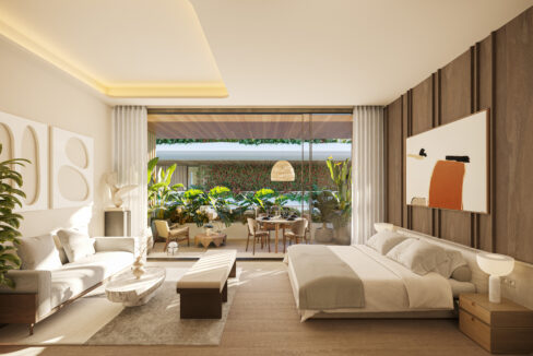 _130_Apartament_04
