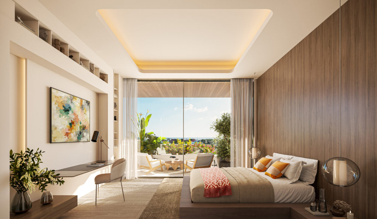 Ocean Residences Bayahibe Dominicus