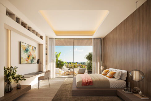 Ocean Residences Bayahibe Dominicus