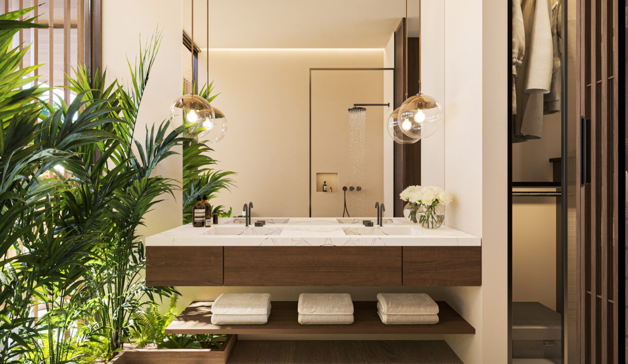 _140a_Baño_03
