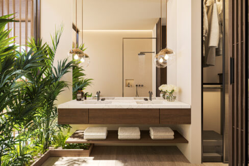 _140a_Baño_03