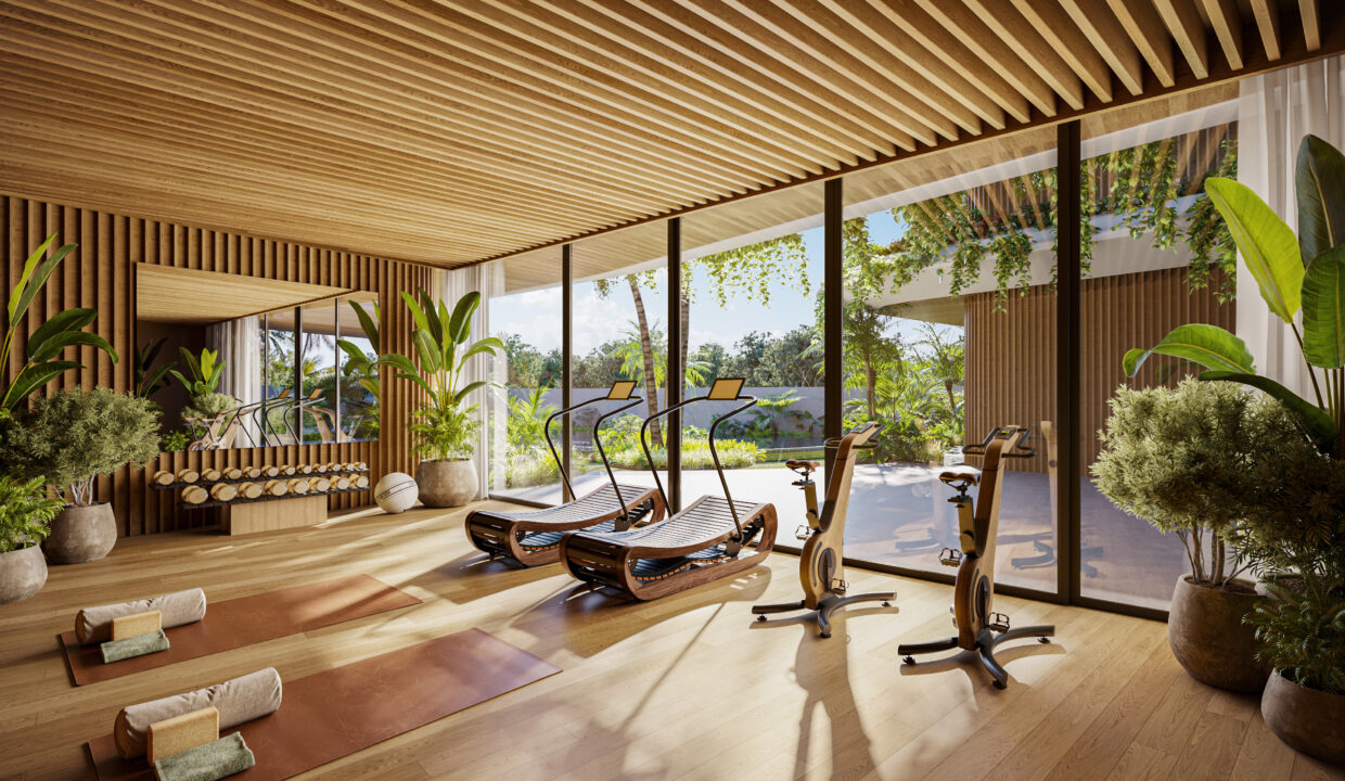 Ocean Residences Bayahibe Dominicus