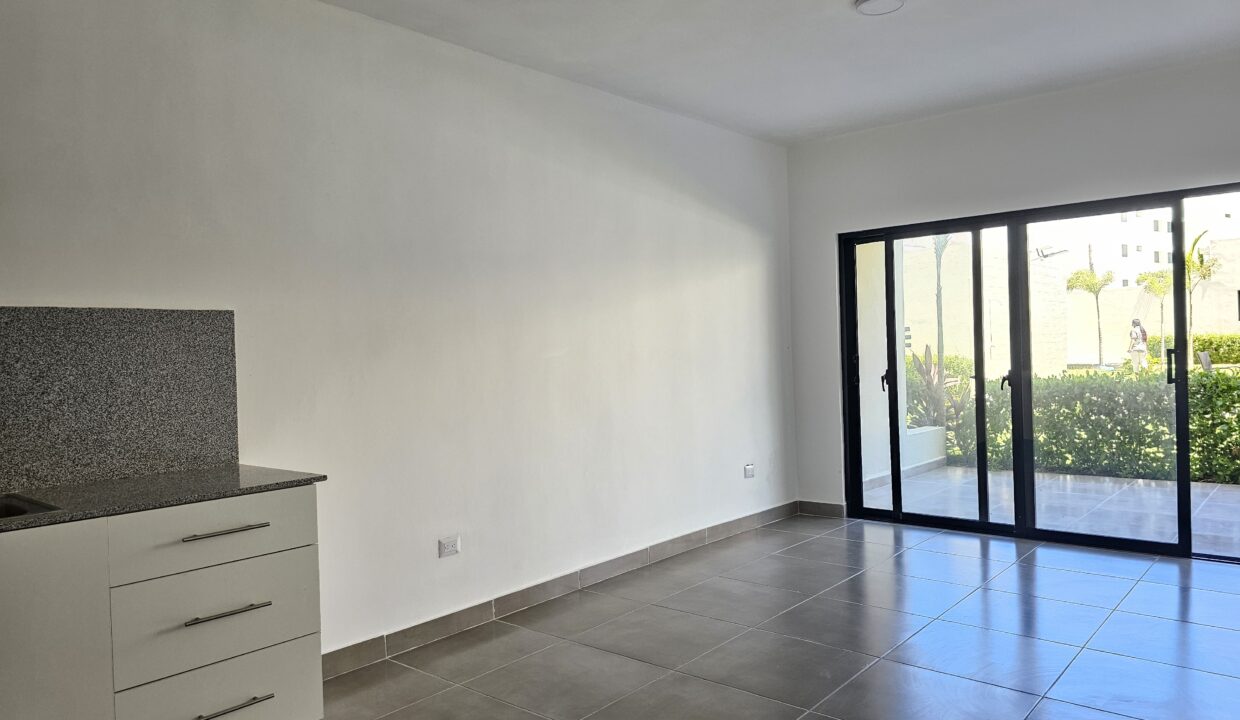 El_Cortecito_Galeria_Condos_7