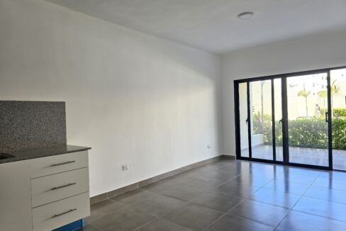 El_Cortecito_Galeria_Condos_7