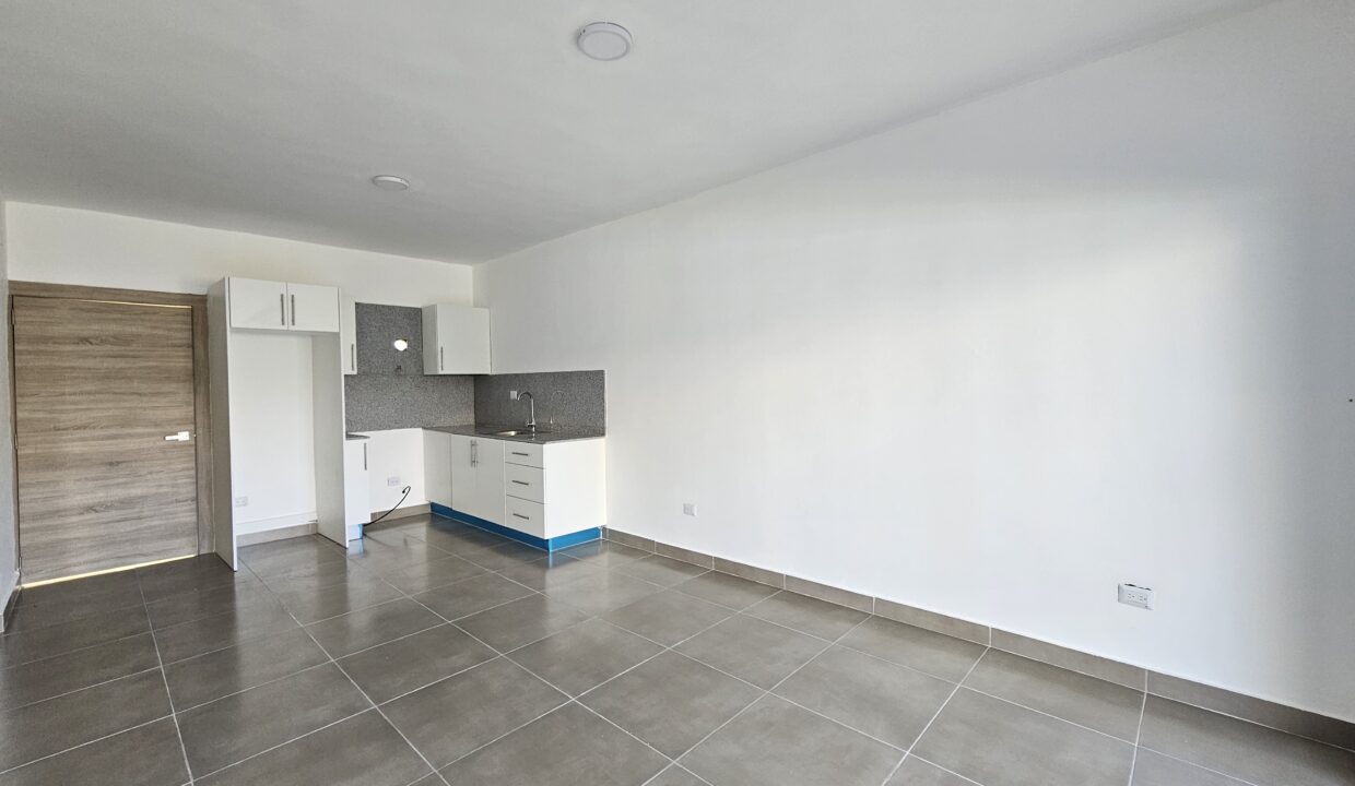 El_Cortecito_Galeria_Condos_6
