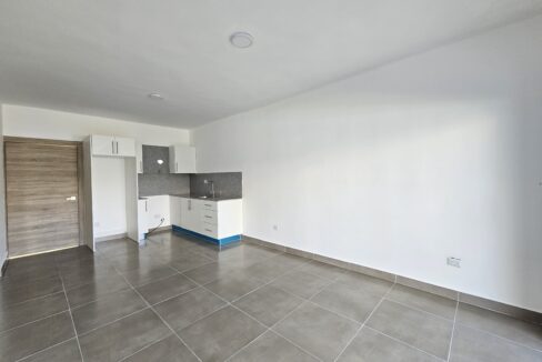 El_Cortecito_Galeria_Condos_6