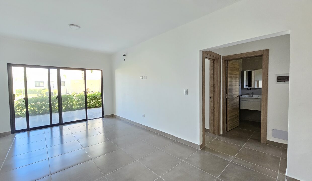 El_Cortecito_Galeria_Condos_8