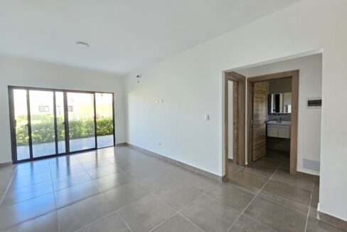 El_Cortecito_Galeria_Condos_8