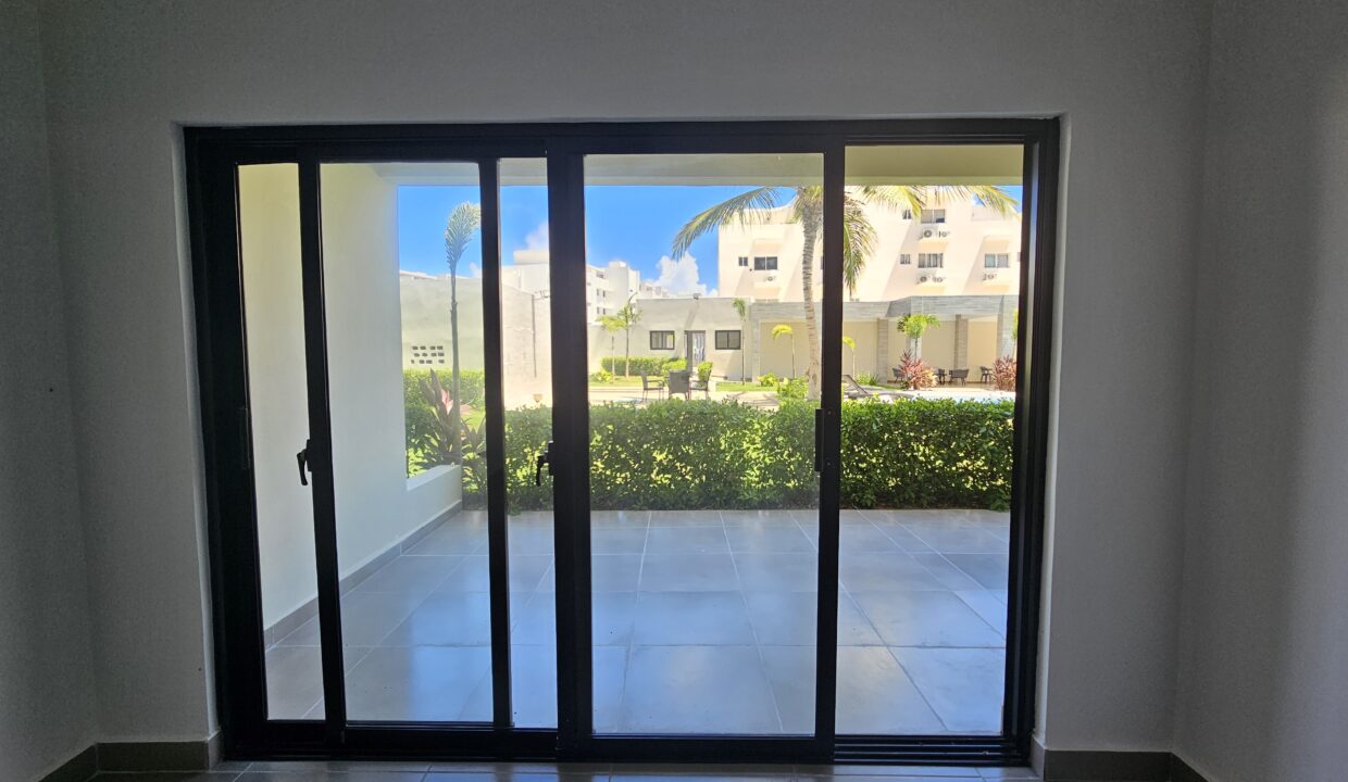 El_Cortecito_Bavaro_condos_10