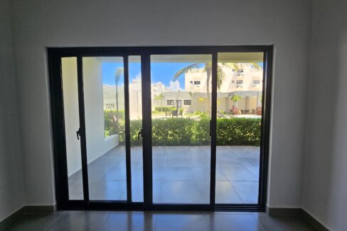 El_Cortecito_Bavaro_condos_10