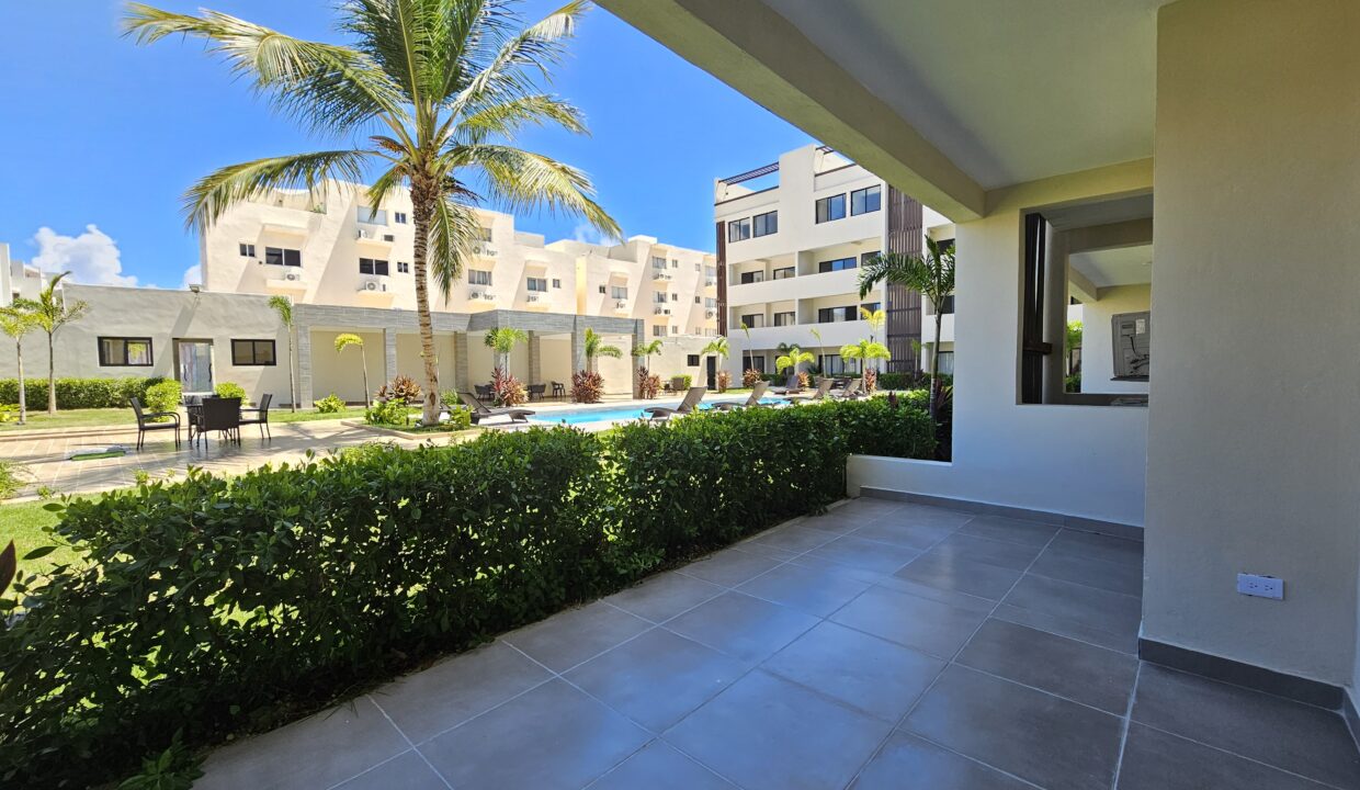 Galeria_condos_El_Cortecito
