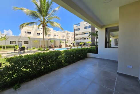Galeria_condos_El_Cortecito
