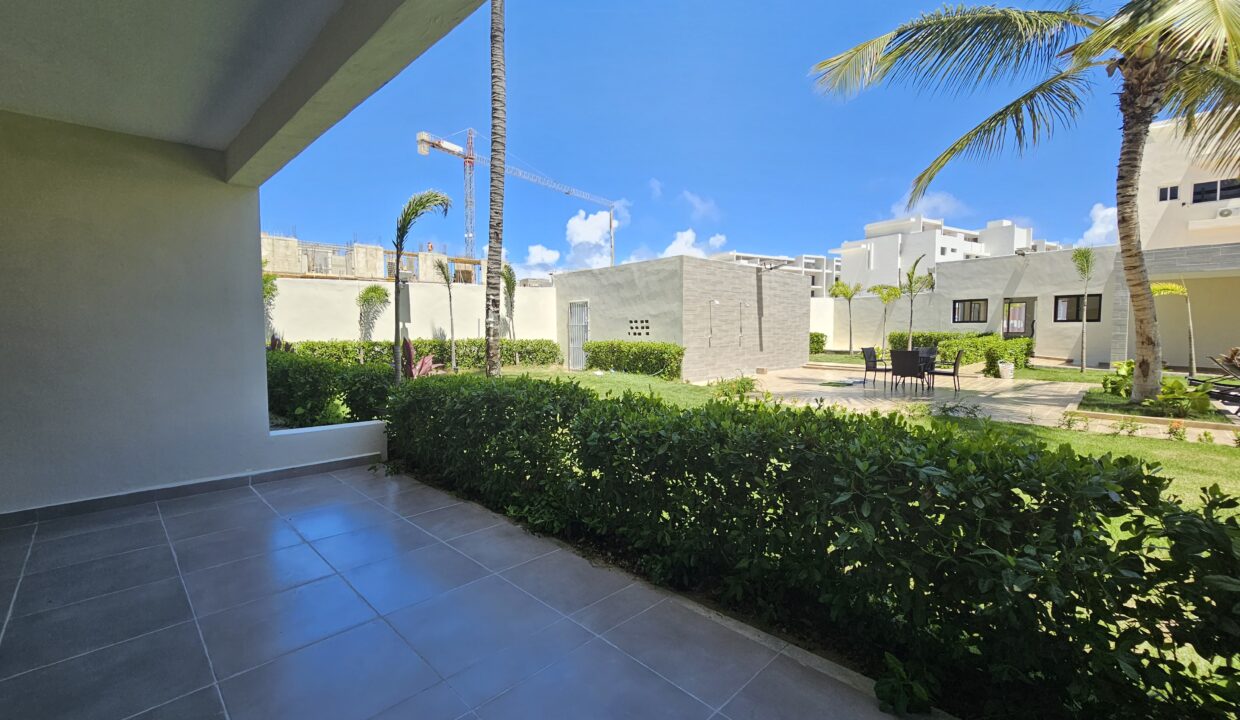 El_Cortecito_Galeria_Condos_5