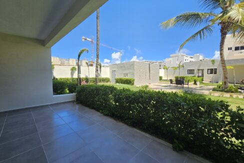 El_Cortecito_Galeria_Condos_5